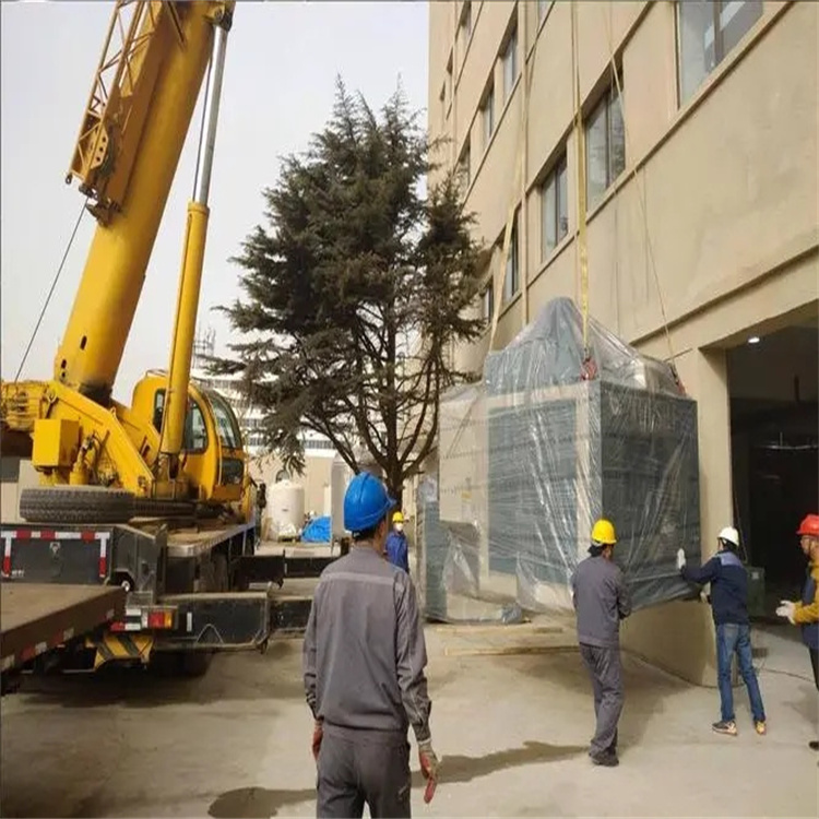 云岩附近12吨吊车出租电话