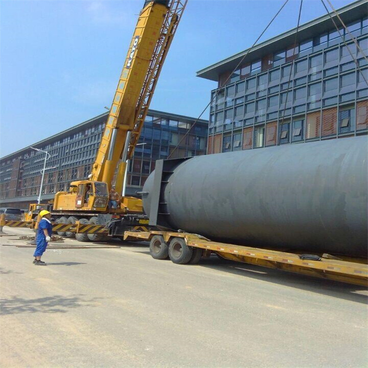 云岩大型吊车租赁公司