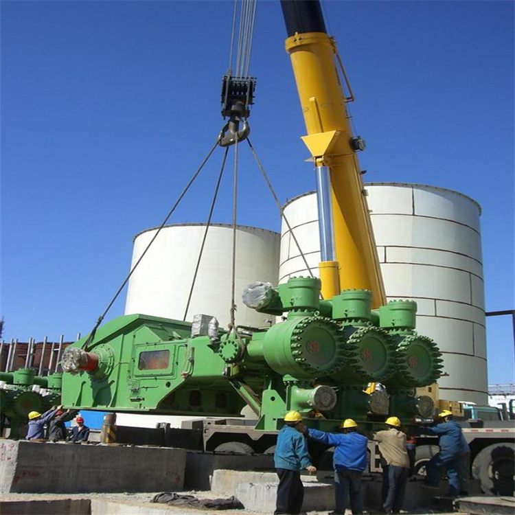 云岩吊车挤压碰撞致使的人员伤亡事故如何处理