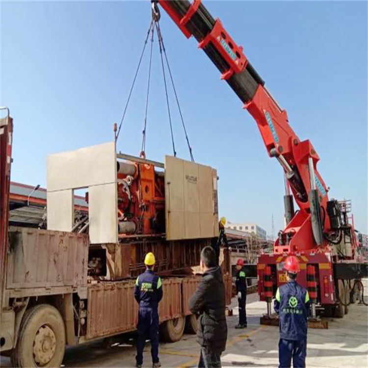 云岩附近随车吊出租，便捷服务与实用联系方式