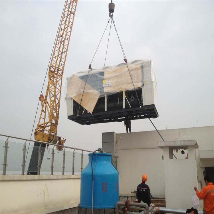 云岩大型汽车吊出租多少钱