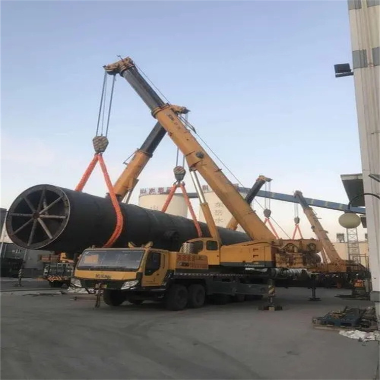 云岩8吨汽车吊出租