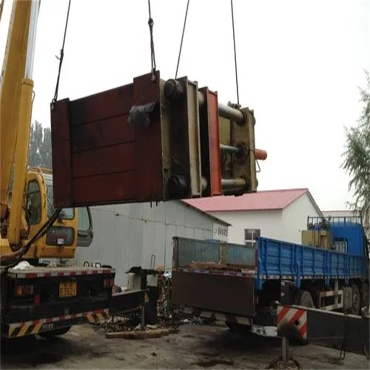 云岩小型汽车吊出租