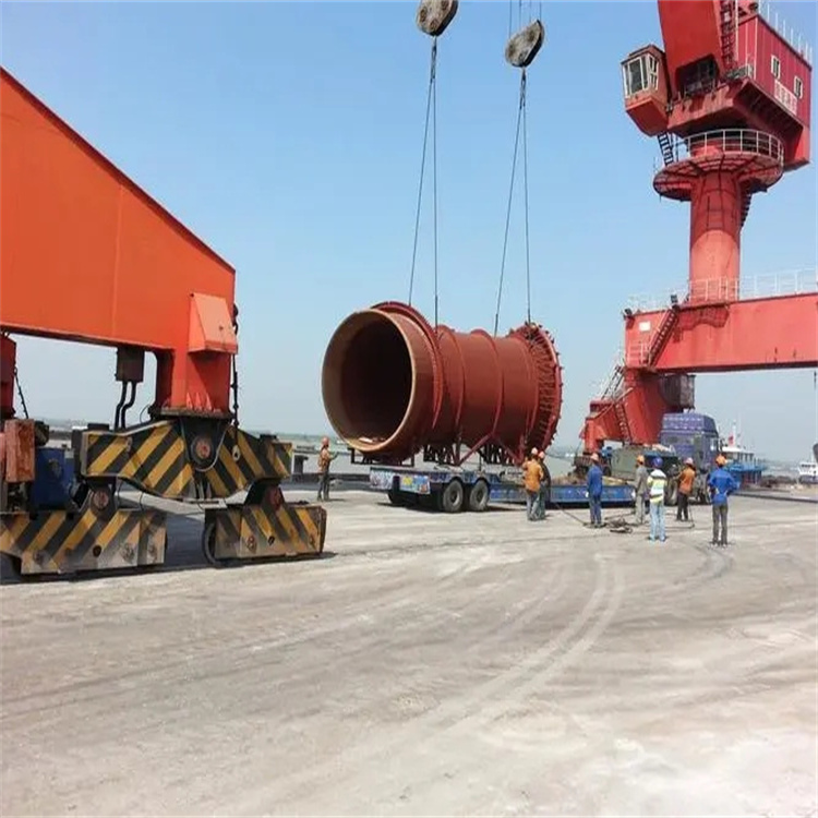 云岩230吨折臂吊车出租电话