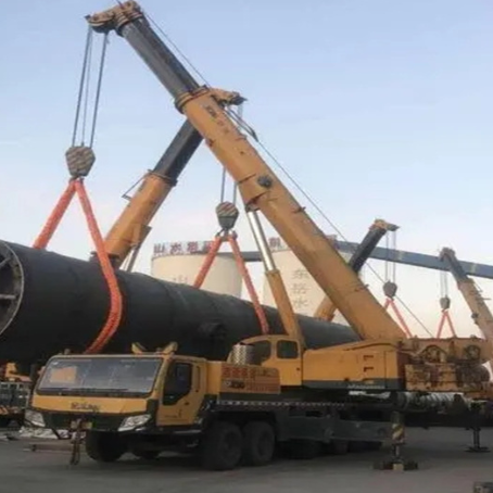 云岩46米吊车怎么出租